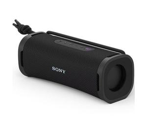 Altavoz con Bluetooth Sony ULT FIELD 1/ 2.0/ Negro