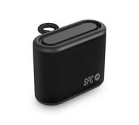 Altavoz SPC Som Minimax Negra