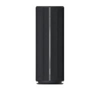Altavoz con bluetooth xiaomi bluetooth speaker/ 40w/ 2.0