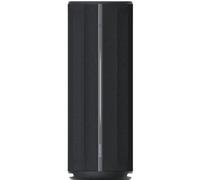 Altavoz con Bluetooth Xiaomi Bluetooth Speaker/ 40W/ 2.0