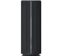 Altavoz con Bluetooth Xiaomi Bluetooth Speaker/ 40W/ 2.0