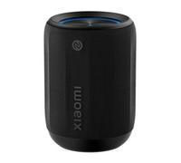 Altavoz con bluetooth xiaomi bluetooth speaker/ 6w/ 2.0