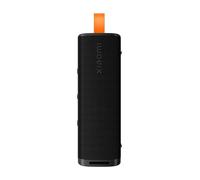 Xiaomi QBH4261GL altavoz portátil o de fiesta Altavoz portátil estéreo Negro 30 W