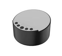 Altavoz con Carga Inalámbrica - Cargador de 15 W, Dispositivo de Dormido Calmante con Ruido Blanco, Compacto Ecualizador Para Sonidos Ambientales | Dormitorio, Hogar, Trabajo