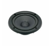 Altavoz Con Cono Para Midrange 130 Mm (5") 8 Ohm 100 W
