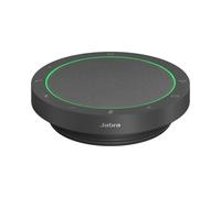 Altavoz Conferencia Jabra 2755-209 Universal Bluetooth USB-C 12h IP64 Full Dúplex Gris