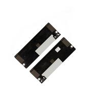 Altavoz de 6 Ω y 10 W BN96-16798A BN96-16798B BN96-16798F BN96-16798G BN96-16798M for UN55F7050AF UN55F7100AF UN55F7450AF UN55F7500AF