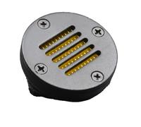 Altavoz de agudos HIFI de 8 ohmios y 1,5 pulgadas AMT-40 de 30 W
