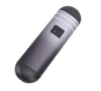 Altavoz de Almohada de Conducción ósea, Tarjeta de Memoria de 32 GB, Modo de Espera Prolongado, Modos Duales, para Ayudar a Dormir