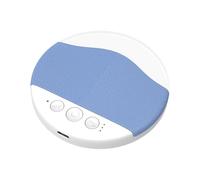 Altavoz de Almohada Máquina de Sonido con Ruido
