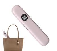 Altavoz de Almohada para Dormir | 11 Sonidos s y Audio de Conducción Ósea,Escucha Nocturna con Sonido,para Dormitorio Viajes Hotel Apartamento Camping Viaje