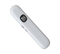 Altavoz de Almohada para Dormir | Altavoz Inalámbrico de Conducción Ósea con 11 Sonidos s | Escucha Nocturna con Sonido,para Dormitorio Viajes Hotel Apartamento Camping Viaje