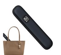 Altavoz de Almohada para Dormir - Altavoz Inalámbrico de Conducción Ósea con 11 Sonidos s - Escucha Nocturna con Sonido,para Dormitorio Viaje Residencia Campamento Viaje de Negocios