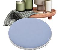 Altavoz de almohada para dormir - Máquina de ruido | Difusor de sonido bajo la cabeza | Inalámbrico dispositivo Navidad cumpleaños regalo mujer adultos hombre niños viaje