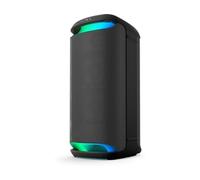 Altavoz de Alta Potencia SONY SRS-XV800