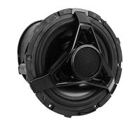Altavoz de Audio Marino para GTI GTX GTR RXT 155 170 230 300 2018-2021 Salida de Sonido Premium 1 Unidad para Embarcación