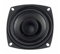Altavoz De Banda Ancha 8 OHM 50 W | 10cm