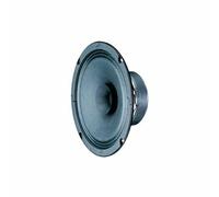 Altavoz De Banda Ancha 8 OHM 70 W | 20 CM