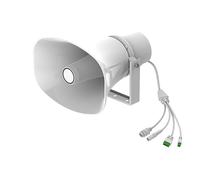 Altavoz de bocina Fanvil A233
