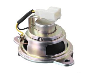 Altavoz de coche Assy Cluster de repuesto 96390-D9000 para Kia para KX5 para Sportage QL 2016+, tablero Plug and Play para unidad de audio con gestión mejorada del calor