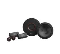 Altavoz de coche JBL Club 64CSQ 16 cm 95 W RMS 2 vías