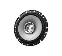 Altavoz de coche - KENWOOD - KFC-S1757 - 2 vías - 30 W - 300 W de pico