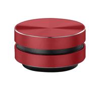 Altavoz de conducción ósea - Altavoz portátil pequeño, altavoz hueso, altavoz creativo inalámbrico | Altavoz estéreo de viaje multifuncional, altavoz Blueto