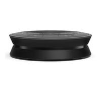 Altavoz de conferencia EPOS EXPAND 40+ Bluetooth y USB