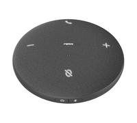 Altavoz de conferencia portátil - FANVIL - CS30 - Bluetooth - Autonomía 8h - 4 micrófonos