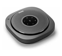 Altavoz de conferencia - SNOM - C300 - Sonidos cristalinos - 24h de autonomía - Supresión de eco