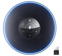 Altavoz de conferencias EMeet OfficeCore M2 Wireless Bluetooth USB-C