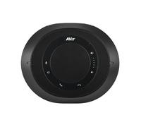 AVer Extensión de manos libres con cable de 10 metros para VC520 Pro VC540 y FONE 540