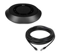 Altavoz de extensión VB342 Pro / VB350 - 10m