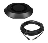 Altavoz de extensión VB342 Pro / VB350 - 20m