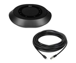 Altavoz de extensión VB342 Pro / VB350 - 20m
