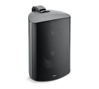 Altavoz de exterior Focal 100 OD 8 100OD8 negro ( 1 pieza )
