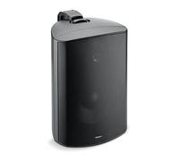 Altavoz de exterior Focal 100 OD 8 100OD8 negro ( 1 pieza )