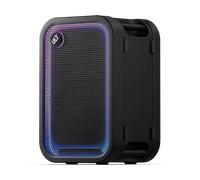 Altavoz de fiesta Sony ULT TOWER 5 | SRS-ULT500