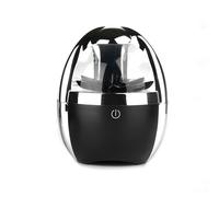 Altavoz de fluido magnético, altavoz Bluetooth Venom, Bluetooth 5.0