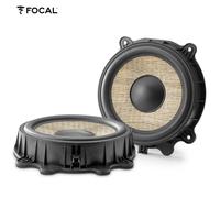 Focal IW-T3Y-200 Altavoces Graves Woofer Compatible Con Tesla Modelo 3 Standard
