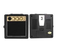 Altavoz de guitarra, Altavoz de bajo Amplificador de bajo, Amplificador de guitarra acústica Amplificador de guitarra digital para guitarra eléctrica Rendimiento de escenario Guitarrista