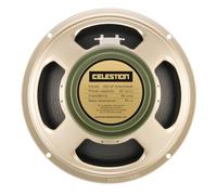 Altavoz de guitarra CELESTION de 12"" (T1221)