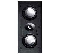 Canton InWall 845 LCR