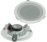 Altavoz de instalación CTE-18W White 4250416316462