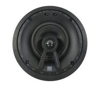 Altavoz de instalación Dali Phantom E50 E-50 / art / altavoces de techo