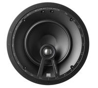 Altavoz de instalación Dali Phantom E60 E-60 / art / altavoces de techo