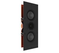 Altavoz de instalación en pared Monitor Audio Creator W1M (1 pieza)