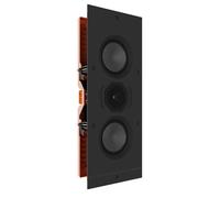 Altavoz de instalación en pared Monitor Audio Creator W1M (1 pieza)