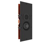 Altavoz de instalación en pared Monitor Audio Creator W1M-E (1 pieza)