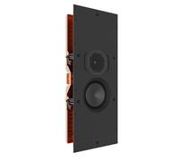 Altavoz de instalación en pared Monitor Audio Creator W1M-E (1 pieza)